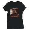 Memento Mori - Women’s Cut T-Shirt