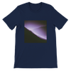 Wavelength - Unisex T-Shirt