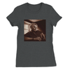 Memento Mori - Women’s Cut T-Shirt