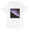 Wavelength - Unisex T-Shirt
