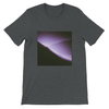 Wavelength - Unisex T-Shirt