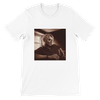 Memento Mori - Unisex T-Shirt