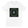 Circles - Unisex T-Shirt