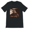 Memento Mori - Unisex T-Shirt