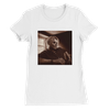 Memento Mori - Women’s Cut T-Shirt