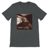 Memento Mori - Unisex T-Shirt