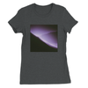Wavelength - Women’s Cut T-Shirt