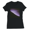 Wavelength - Women’s Cut T-Shirt