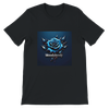 bloodylovely - Unisex T-Shirt