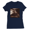 Memento Mori - Women’s Cut T-Shirt