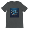 bloodylovely - Unisex T-Shirt