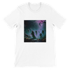 Ghost Ethos - Unisex T-Shirt