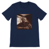 Memento Mori - Unisex T-Shirt