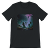 Ghost Ethos - Unisex T-Shirt