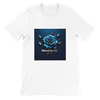 bloodylovely - Unisex T-Shirt