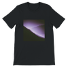 Wavelength - Unisex T-Shirt