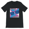 Retro Vision - Unisex T-Shirt