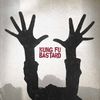 Kung Fu Bastard - Vinyl