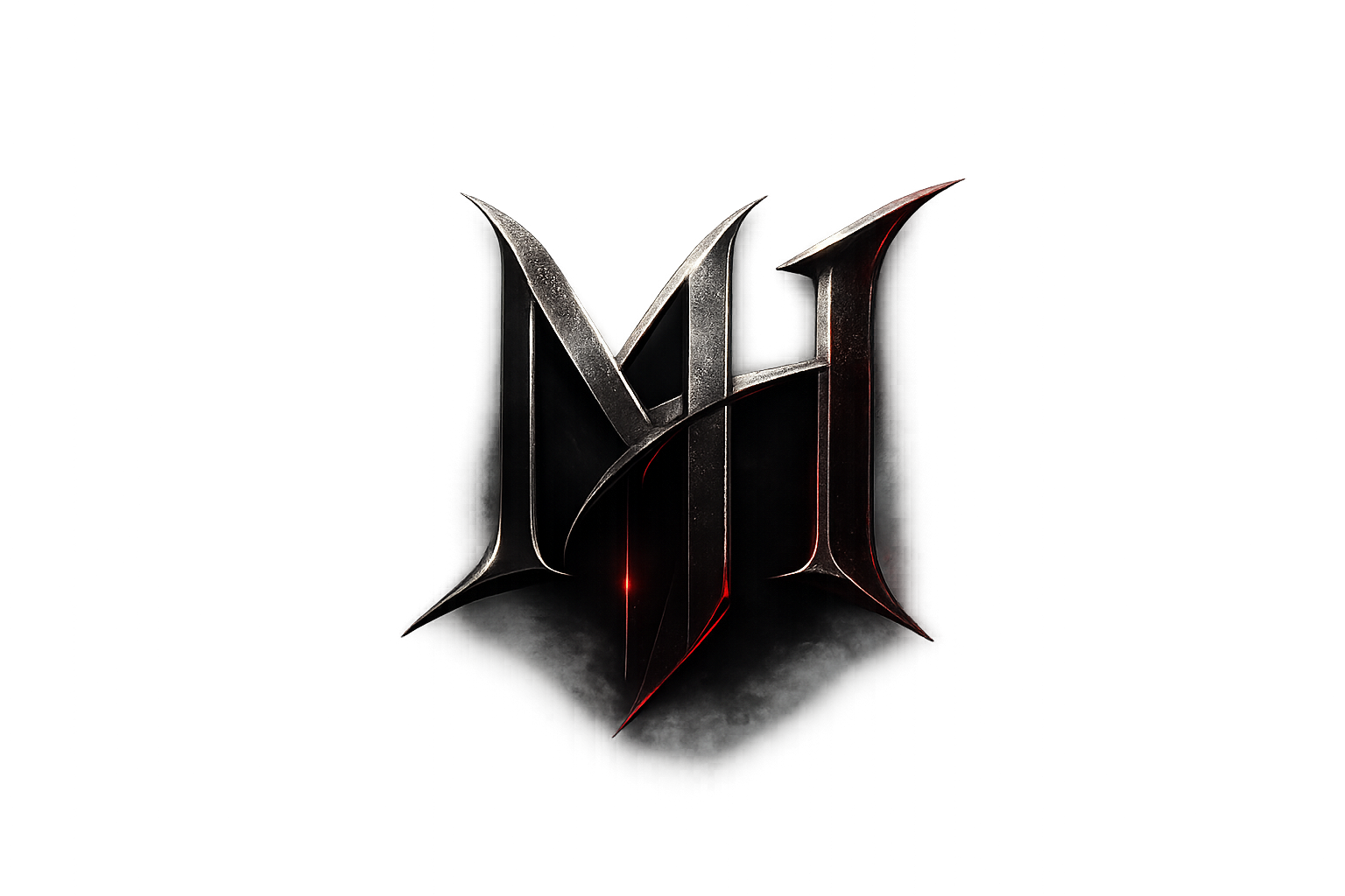 MH