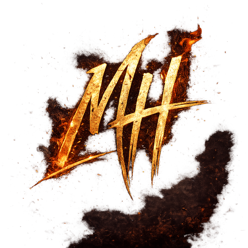 MH