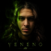 VENENO by MH