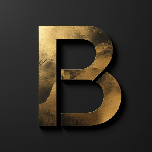 Barelli