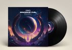Spaceship Fuel Vol. 1 Guitar Loops