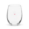 Broken ivory Session Wine Glass (15 oz)