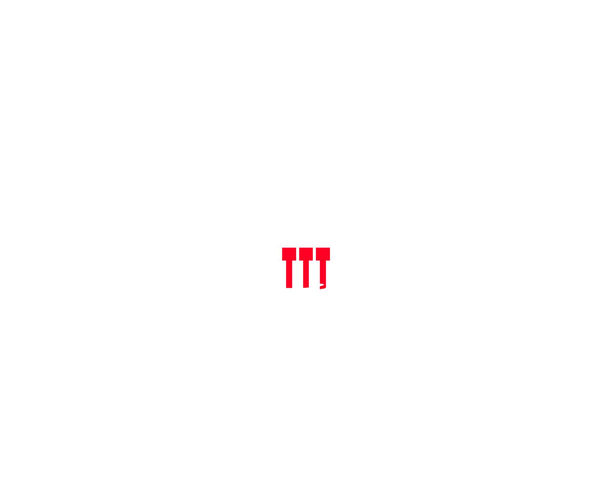 Broken Ivory Sessions
