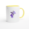 Dou2xs - Ceramic Mug