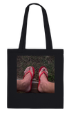 Exultation - Tote bag