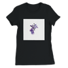 Dou2xs - Women’s Cut T-Shirt