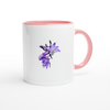 Dou2xs - Ceramic Mug