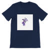 Dou2xs - Unisex T-Shirt