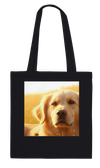 Goldie - Tote bag