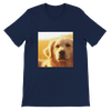 Goldie - Unisex T-Shirt