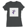 Dou2xs - Women’s Cut T-Shirt