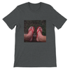 Exultation - Unisex T-Shirt