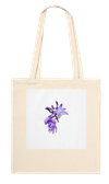 Dou2xs - Tote bag