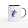 Dou2xs - Ceramic Mug