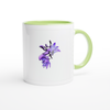 Dou2xs - Ceramic Mug