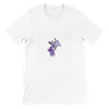 Dou2xs - Unisex T-Shirt