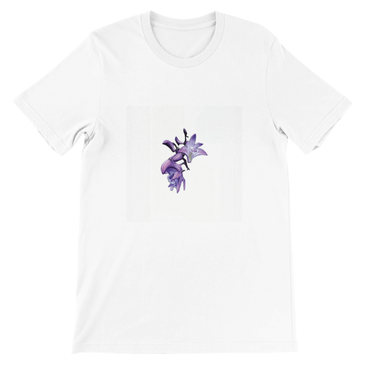 Dou2xs - Unisex T-Shirt