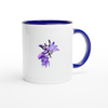 Dou2xs - Ceramic Mug