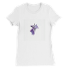 Dou2xs - Women’s Cut T-Shirt