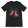 Exultation - Unisex T-Shirt