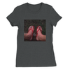 Exultation - Women’s Cut T-Shirt
