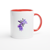 Dou2xs - Ceramic Mug