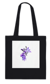 Dou2xs - Tote bag