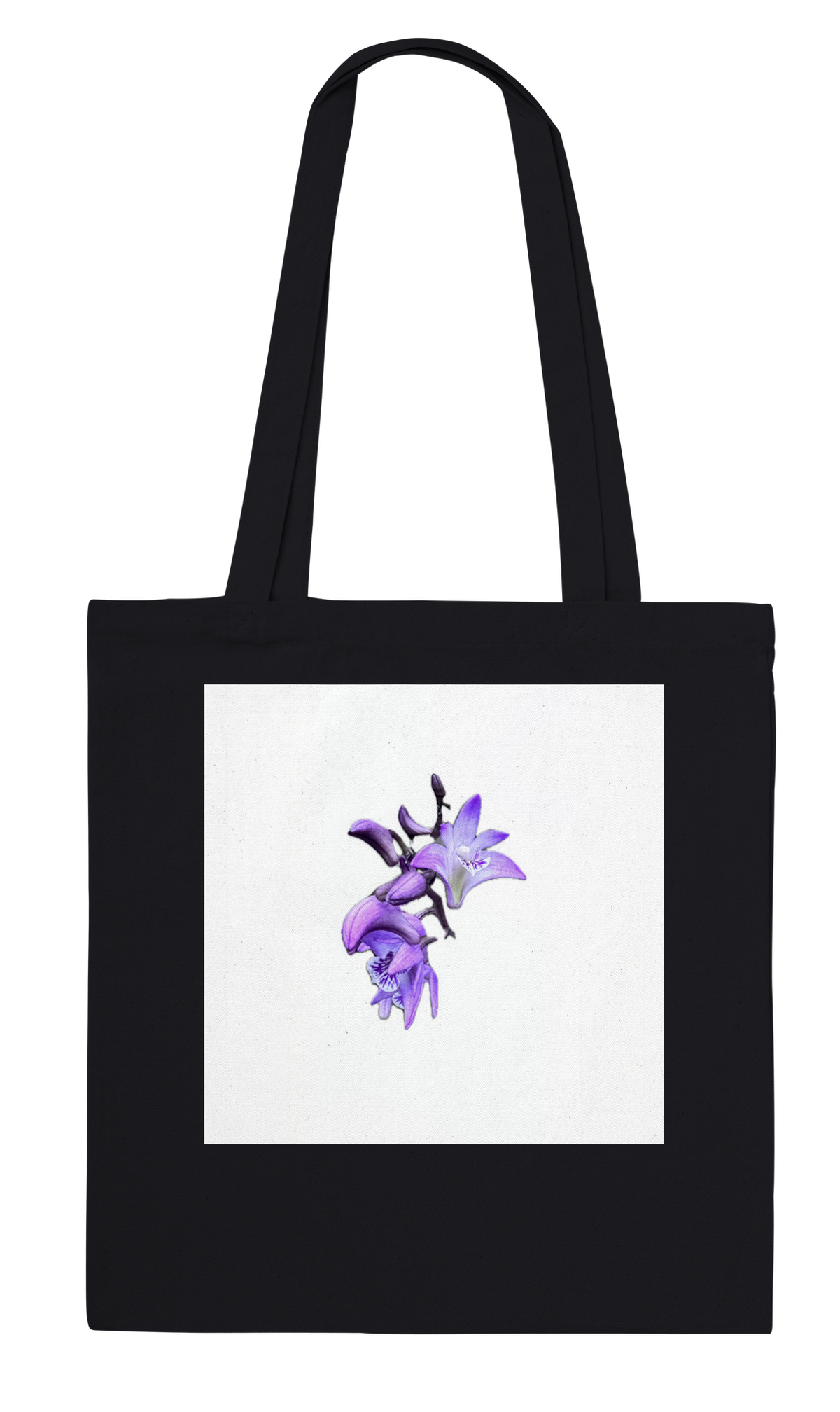 Dou2xs - Tote bag